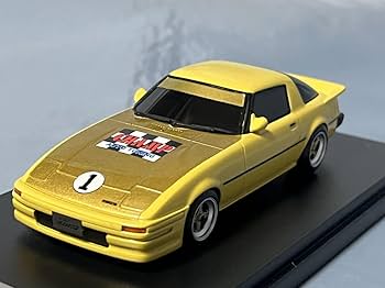 Amazon | インターアライド 製 モデラーズ よろしくメカドック